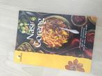 Nasi Goreng kookboek, Ophalen of Verzenden, Zo goed als nieuw