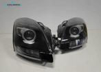Mercedes SLS W197 Xenon koplamp koplampen links rechts, Auto-onderdelen, Ophalen, Gebruikt, Mercedes-Benz