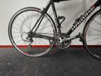 Haibike Racefiets, Overige merken, Aluminium, Ophalen of Verzenden, Zo goed als nieuw