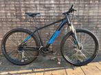 ZGAN Cube aim Pro 29” mountainbike! Zo goed als nieuw!, Overige merken, Aluminium, Ophalen of Verzenden, Meer dan 20 versnellingen