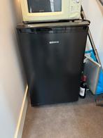 Ijskast, Witgoed en Apparatuur, Koelkasten en IJskasten, Ophalen, Gebruikt, Minder dan 85 cm, 100 tot 150 liter