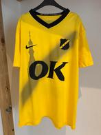 Nac breda shirt  maat xl seizoen 22/24 nieuw! ruilen !, Sport en Fitness, Maat XL, Ophalen of Verzenden, Nieuw, Shirt