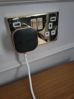 Telefoon oplader charger UK Android usb c, Ophalen of Verzenden, Nieuw
