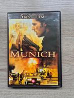 Munich, Ophalen of Verzenden, Zo goed als nieuw