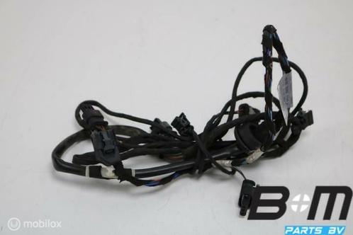 Kabelboom in achterbumper Audi RS5 8T Coupe 8K0971104M, Auto-onderdelen, Carrosserie en Plaatwerk, Gebruikt