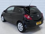 Opel Corsa 1.2 EcoFlex LPG (af-fabriek) 1e Eigenaar / 197000, Voorwielaandrijving, Euro 5, Gebruikt, 4 cilinders