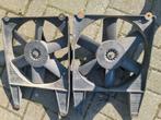 Koel fan Blower Fiat ducato camper radiateur ventilator koel, Verzenden, Zo goed als nieuw