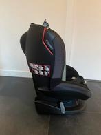 Maxi-Cosi Tobi Autostoel, Kinderen en Baby's, Autostoeltjes, Ophalen, Autogordel, 0 t/m 18 kg, Verstelbare rugleuning