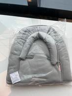 Bloom Snug (Fresco, Coco, Nano) Grey Inlay, Ophalen of Verzenden, Nieuw, Meegroeistoel, Stoelverkleiner