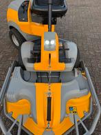 Stiga Park 25 AWD, Gebruikt, Stiga, Ophalen of Verzenden, Mulchfunctie