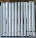 BBC CLASSICS, Boxset, Ophalen of Verzenden, Zo goed als nieuw, Kunst of Cultuur