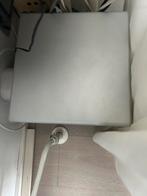Rel Quake Subwoofer, Gebruikt, Subwoofer, 120 watt of meer, Ophalen