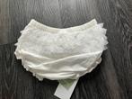 Ido nieuw met kaartjes meisje broekje maat 68, Kinderen en Baby's, Babykleding | Maat 68, Z, S, Broekje, Meisje