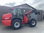 Manitou MLA-T533-145V+ ST5 Elite, Zakelijke goederen, Machines en Bouw | Kranen en Graafmachines, Verreiker