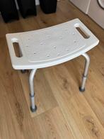 Douche krukje, Diversen, Verpleegmiddelen, Ophalen, Zo goed als nieuw