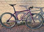 Giant Chaos 1994, Vintage MTB, Giant, Zo goed als nieuw, Dames, Geen vering