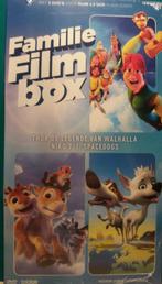 Thor Space dogs Niko 2