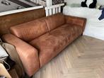3 zits bank Otis Leenbakker, Ophalen, Hout, 250 tot 300 cm, Tweepersoons
