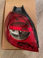 Nieuwe diversen auto onderdelen Renault Clio III 2005, Ophalen of Verzenden, Nieuw