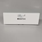 Apple Watch SE Gen 2 44MM in Doos | Nette Staat, Apple, Zo goed als nieuw, Support@apple.com, One Apple Park Way
Cupertino, CA 95014
United States