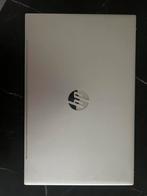 MET BON HP Pavilion 15-eg2722nd | i7 | 16GB | 512GB SSD, Ophalen, Zo goed als nieuw, 15 inch, SSD