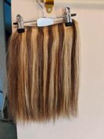 Foxy Star Flip In Extentions - 35cm Echt Haar - Nieuw, Ophalen of Verzenden, Nieuw, Pruik of Haarverlenging