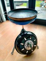Cadac BBQ / paella pan, Tuin en Terras, Gasbarbecues, Ophalen, Gebruikt, Cadac skottelbraai