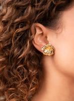 Lott Gioielli Senna oorbellen, Ophalen of Verzenden, Nieuw, Overige materialen, Met strass