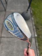 Bullet XF 3  56 graden Wedge Ladies Flex, Sport en Fitness, Golf, Ophalen, Gebruikt, Club