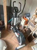 DCT200i Glider Crosstrainer - Fitnessapparaat, Ophalen, Gebruikt, Armen, Crosstrainer