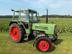 Fendt 105ls te koop, Zakelijke goederen, Ophalen, Overige typen