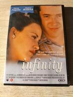 Infinity, Ophalen of Verzenden