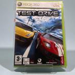 Test Drive Unlimited - Xbox 360, Microsoft, Verzenden, Microsoft, 1 speler