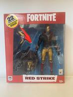 Fortnite Action figure, Ophalen of Verzenden, Zo goed als nieuw