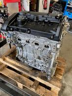 Mini cooper S R55 R56 R57 R58 R59 R60 Motor N18B16A gerevise, Ophalen of Verzenden, Gereviseerd, Mini