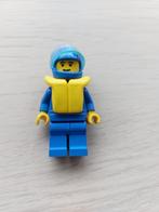LEGO Minifigure oct037a, Ophalen of Verzenden, Gebruikt, Losse stenen, Lego