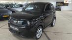 Ligier Brommobiel Myli G.OOD 4 kWh 2700km! Nieuwstaat. Vol e, Gebruikt, Ligier