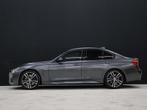 BMW 3-serie 330i Centennial Executive M Sport [GROOT NAVIGAT, Achterwielaandrijving, 4 cilinders, 252 pk, Alcantara