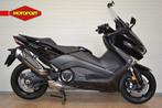 Yamaha TMAX 530 ABS (bj 2019), Scooter, Klantenservice@yamaha-motor.nl, Koolhovenlaan 101
1119 NC  Schiphol-Rijk, NL, Yamaha Motor Europe N.V.