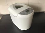 Tristar broodbakmachine, Ophalen of Verzenden, Gebruikt