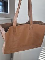 Mooie Shabbies Amsterdam Tas, Ophalen of Verzenden