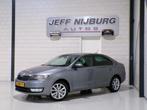 Skoda Rapid 1.2 TSI Greentech Elegance Businessline "Origine, Voorwielaandrijving, Euro 5, Gebruikt, 4 cilinders