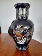 Chinese vaas, Antiek en Kunst, Ophalen of Verzenden