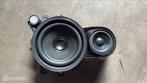 Speaker Volvo XC90 I ('02->) 30657757, Gebruikt, Ophalen of Verzenden, Volvo, Volvo