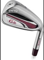 Ping GLe2 Golfset, Set, Golfcenter Drachten, Nieuw, Ophalen of Verzenden
