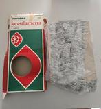 Oude lametta, jaren 70, Diversen, Ophalen of Verzenden