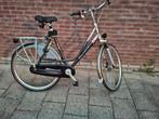 Goede damesfiets
Groot frame 59 cm
Fiets fantastisch
Verstel, Gebruikt, 57 tot 61 cm, Ophalen, Overige merken