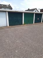 Garagebox te huur i, Huizen en Kamers, Garages en Parkeerplaatsen, Utrecht