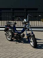 Tomos youngster 65cc, Ophalen, Gebruikt, 65 cc, 2 versnellingen