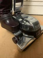 Kirby g5 stofzuiger, Ophalen of Verzenden, Zo goed als nieuw, Stofzak, Stofzuiger